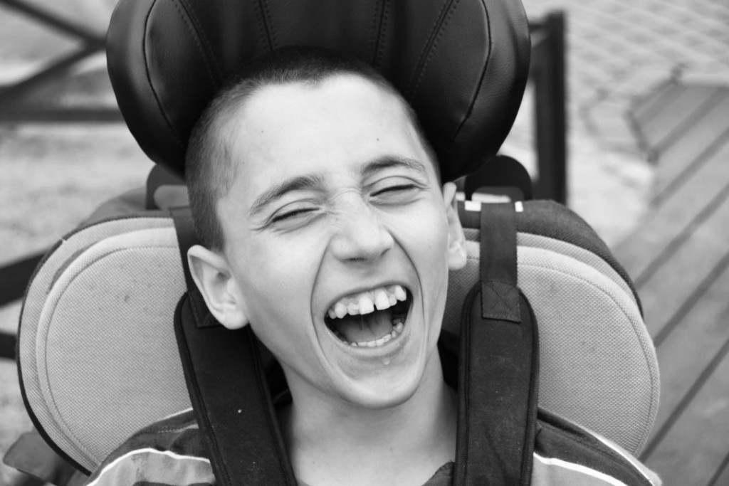 5. EVS IB Polska Meet Bastien_Student