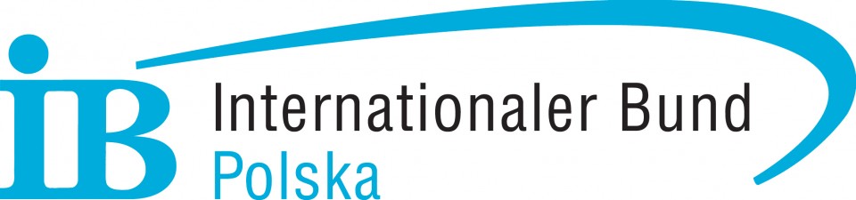 IB_Polska_Logo_gross