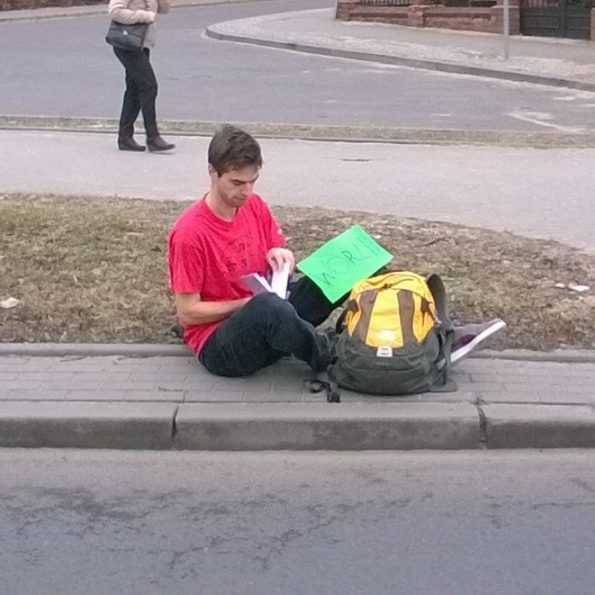 1901447_10208559096197113_6172733678094343014_n