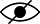 Zmień kontrast