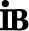 IB Polska