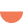 konkrast ikona