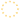 konkrast ikona