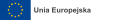 Logo Unii Europejskiej