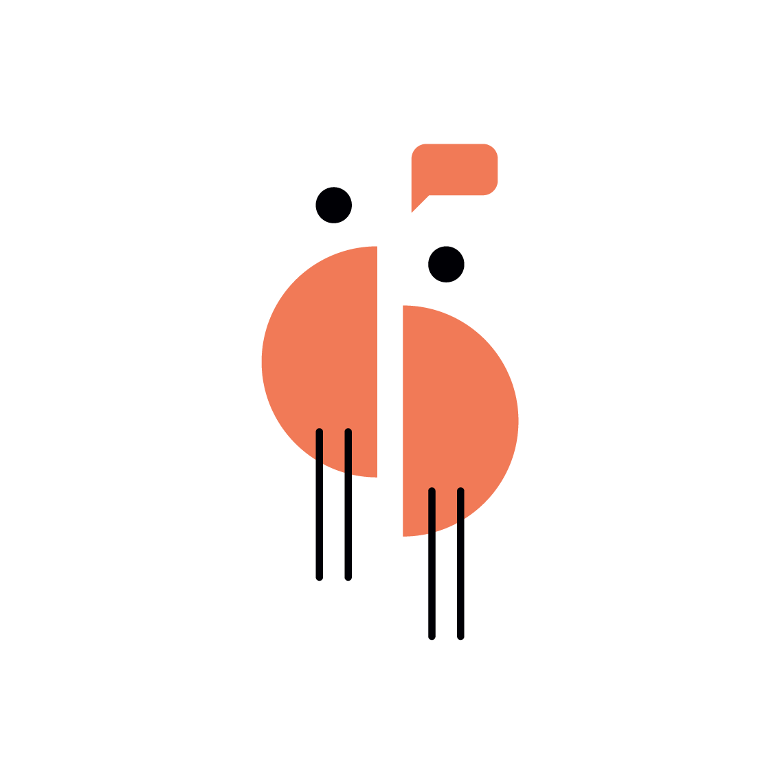 Wielokulturowość - logotyp