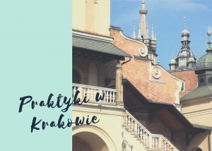 praktyki-w-Krakowie