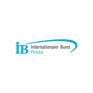 IB Polska logo