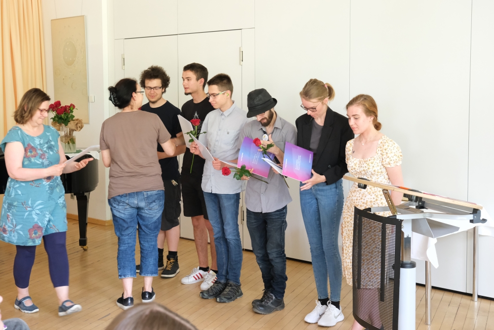 W Krakowie organizujemy praktyki dla osób z Niemiec!