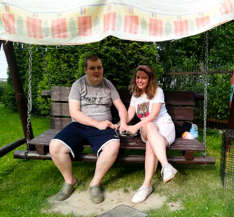 Szukamy asystenta do pracy z osobami w spektrum autyzmu