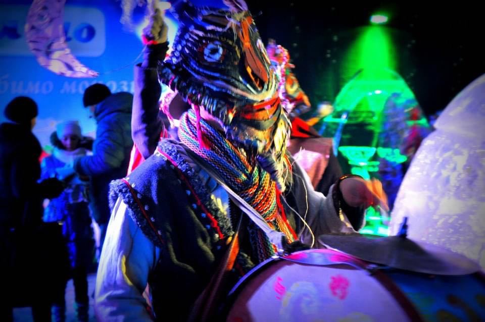 Harmonogram (02-05.01 2024) – Centrum Edukacji i Wsparcia [PL] [ENG] [UA]