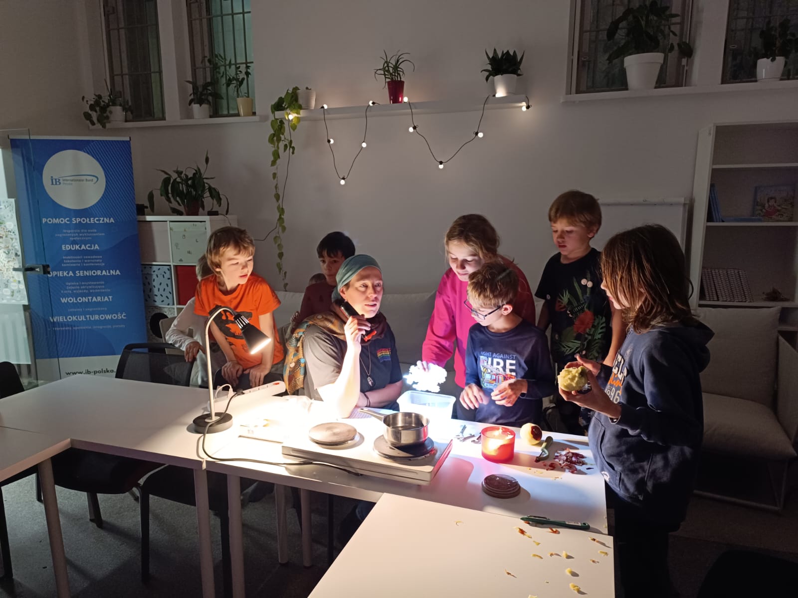 Harmonogram (18.12-23.12) – Centrum Edukacji i Wsparcia [PL] [ENG] [UA]