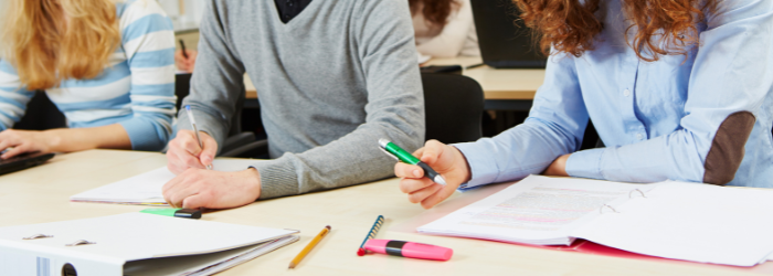 Zapraszamy realizatorów kursów języka polskiego!