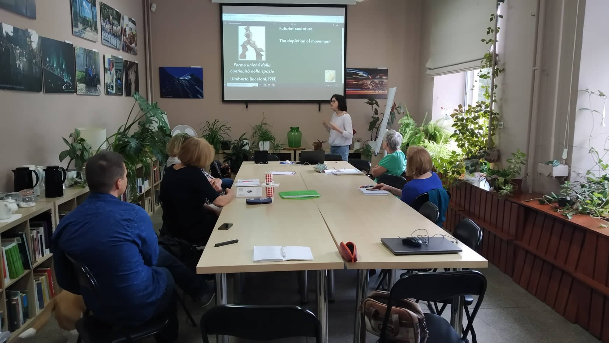 O czym mogą nam powiedzieć monety?