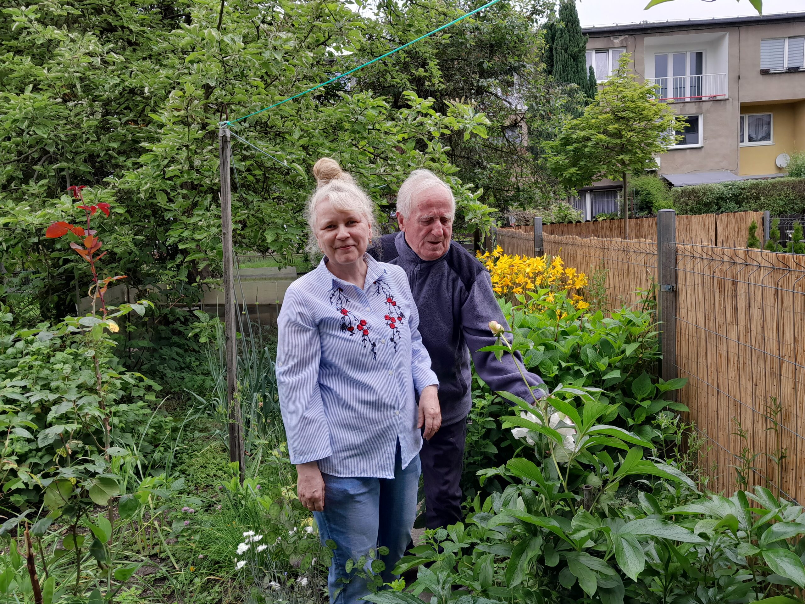Kończymy kolejną edycję projektu AOOzN !