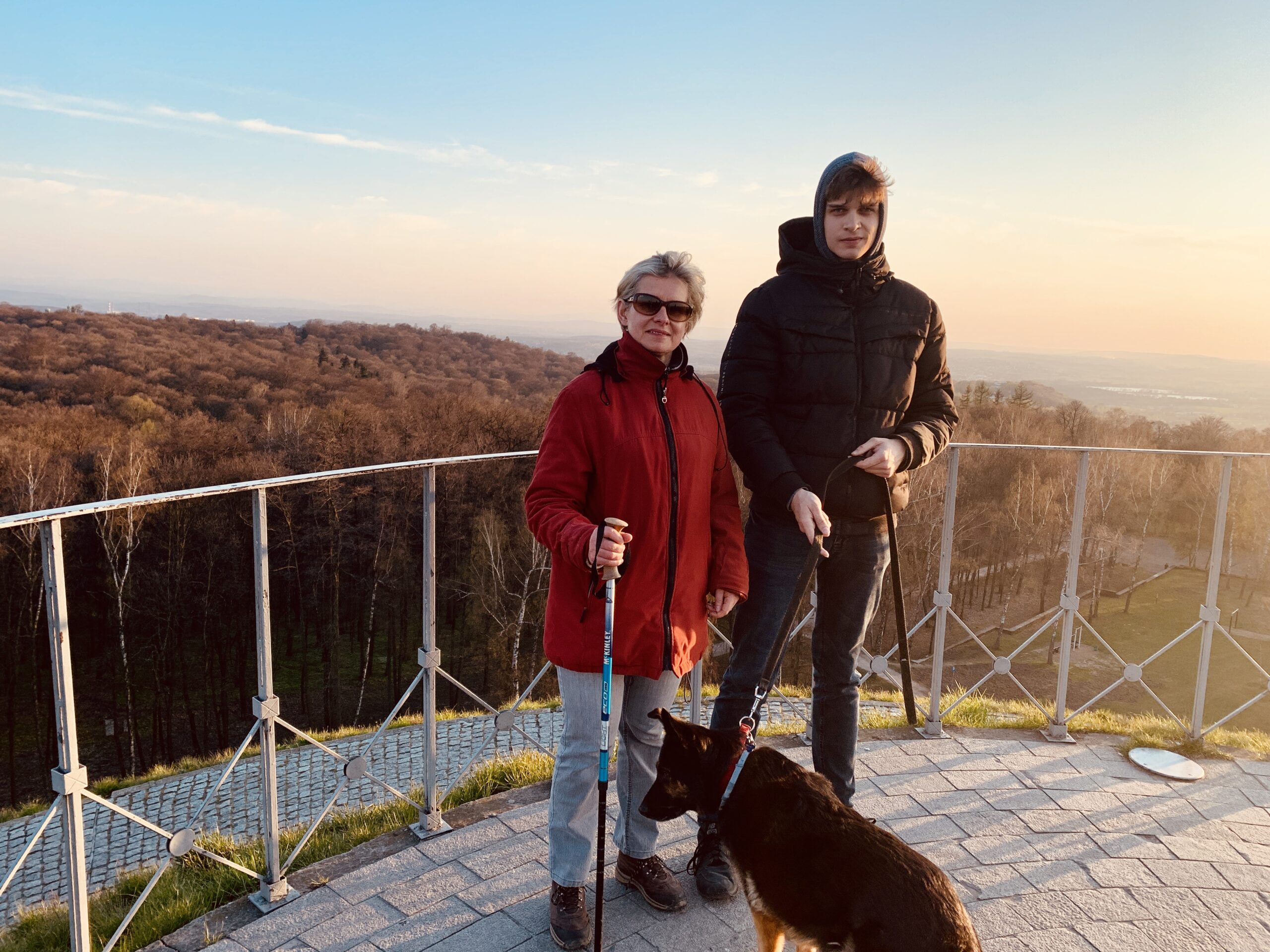 Asystent Osobisty Osoby z Niepełnosprawnościami – bezpłatne wsparcie w drodze do zdrowia!