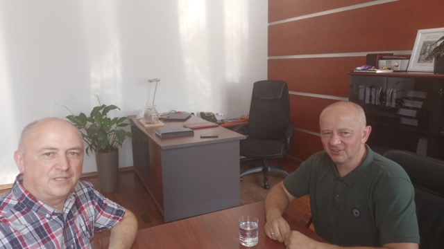 Usługi asystenckie w Bojszowach