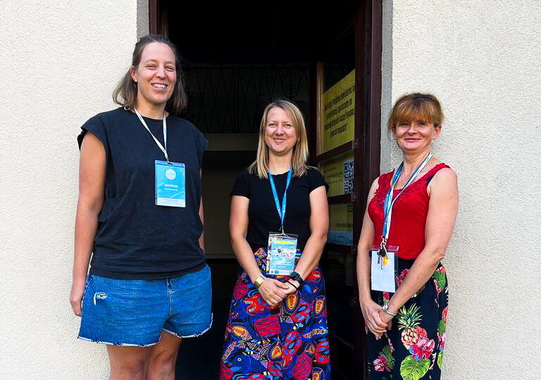 Harmonogram (02-05.10) – Centrum Edukacji i Wsparcia [PL] [ENG] [UA]