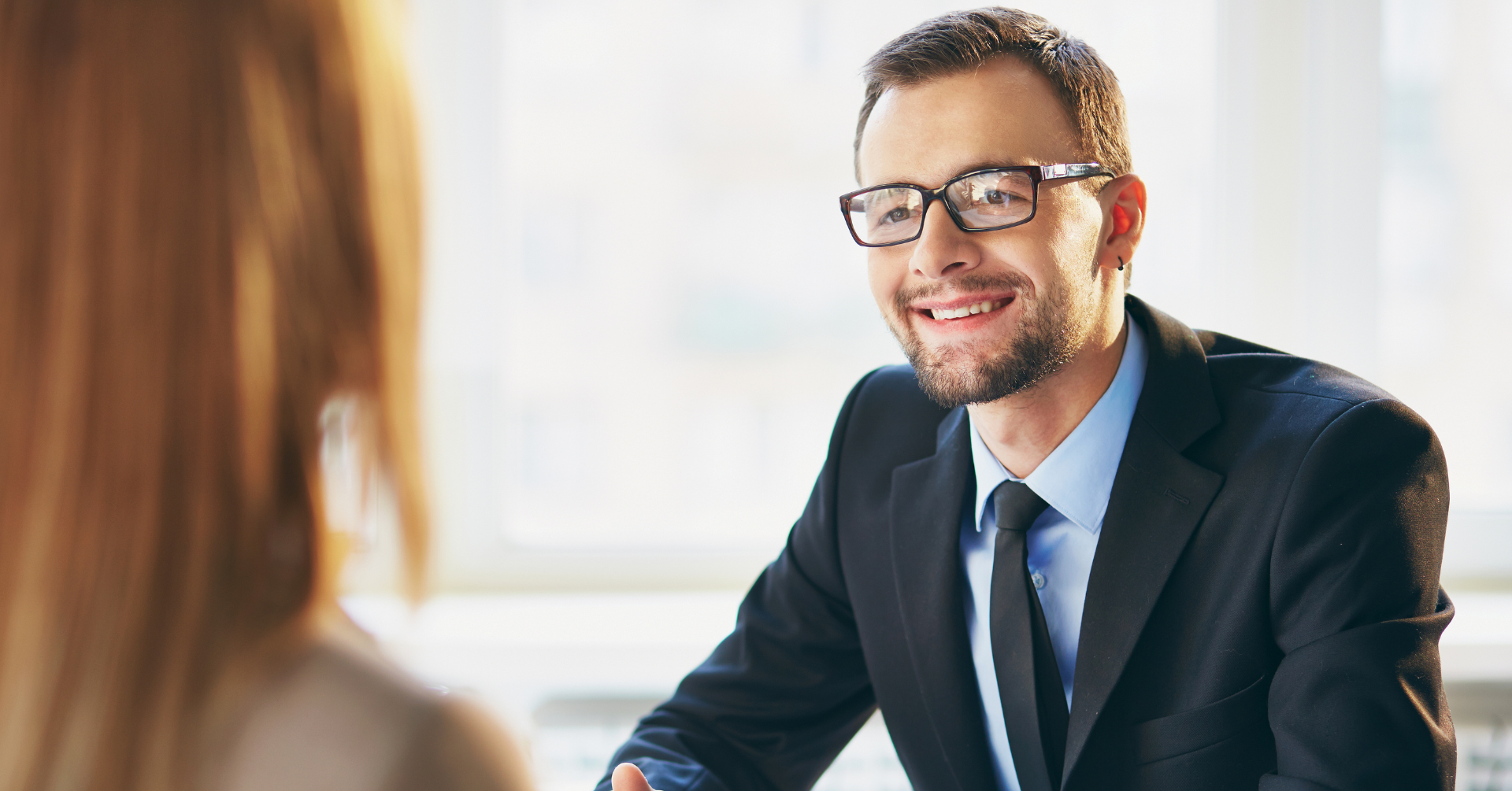 Jak znaleźć dobrą pracę. Warsztaty ze specjalistami z Grodzkiego Urzędu Pracy!  07.12.2023 [PL] [UA] [ENG]