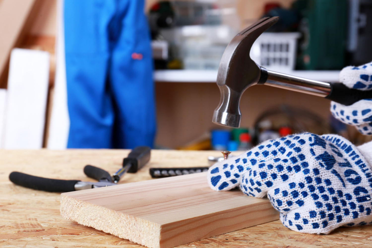 Centrum Integracji Społecznej w Tychach poszukuje pracodawców!