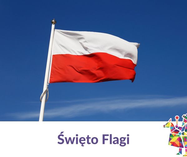 Święto Flagi