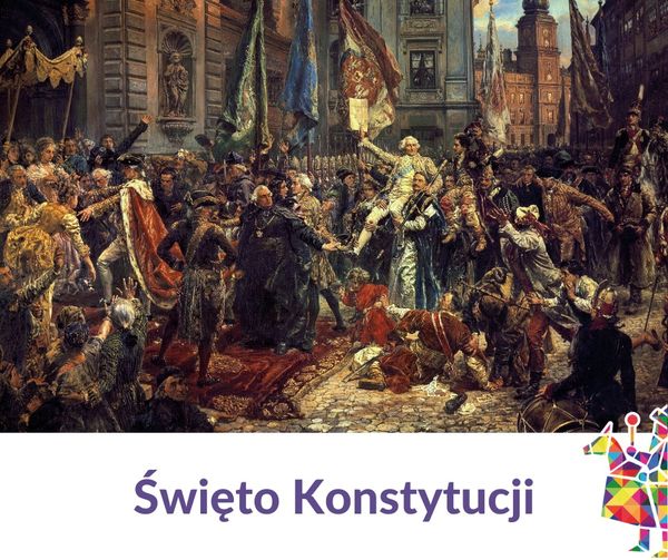 Święto Konstytucji
