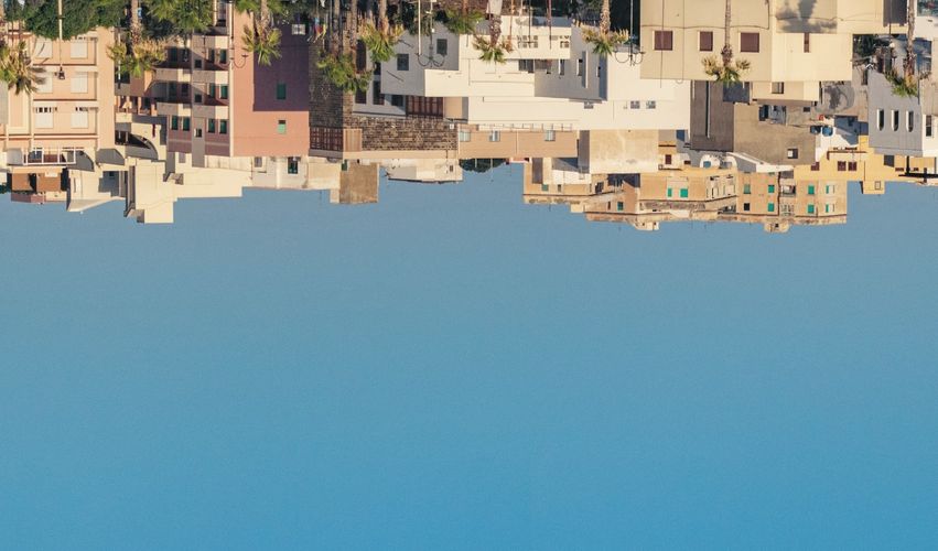 Co dzieje się w Krakowie?