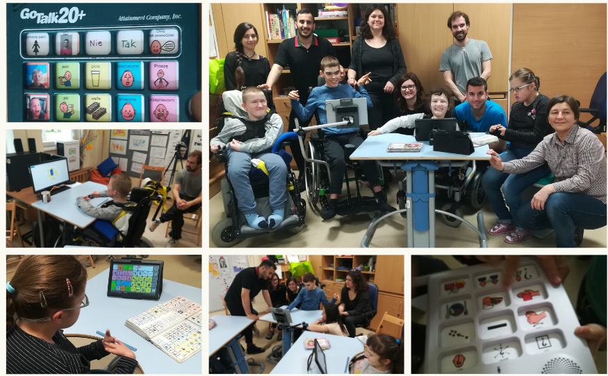 digitALL – summary of the project