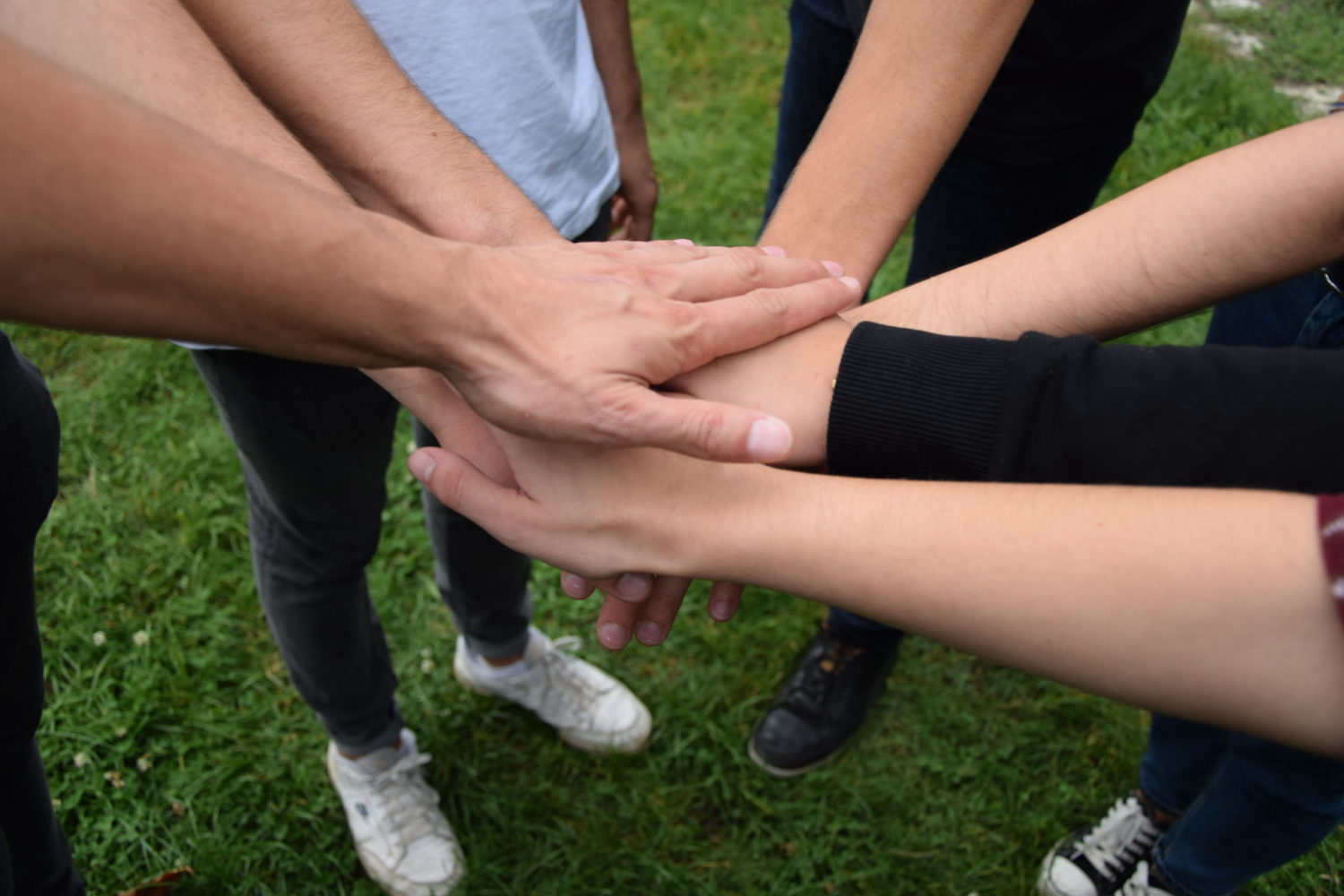 Co dzieje się w Centrum Wielokulturowym w Krakowie?