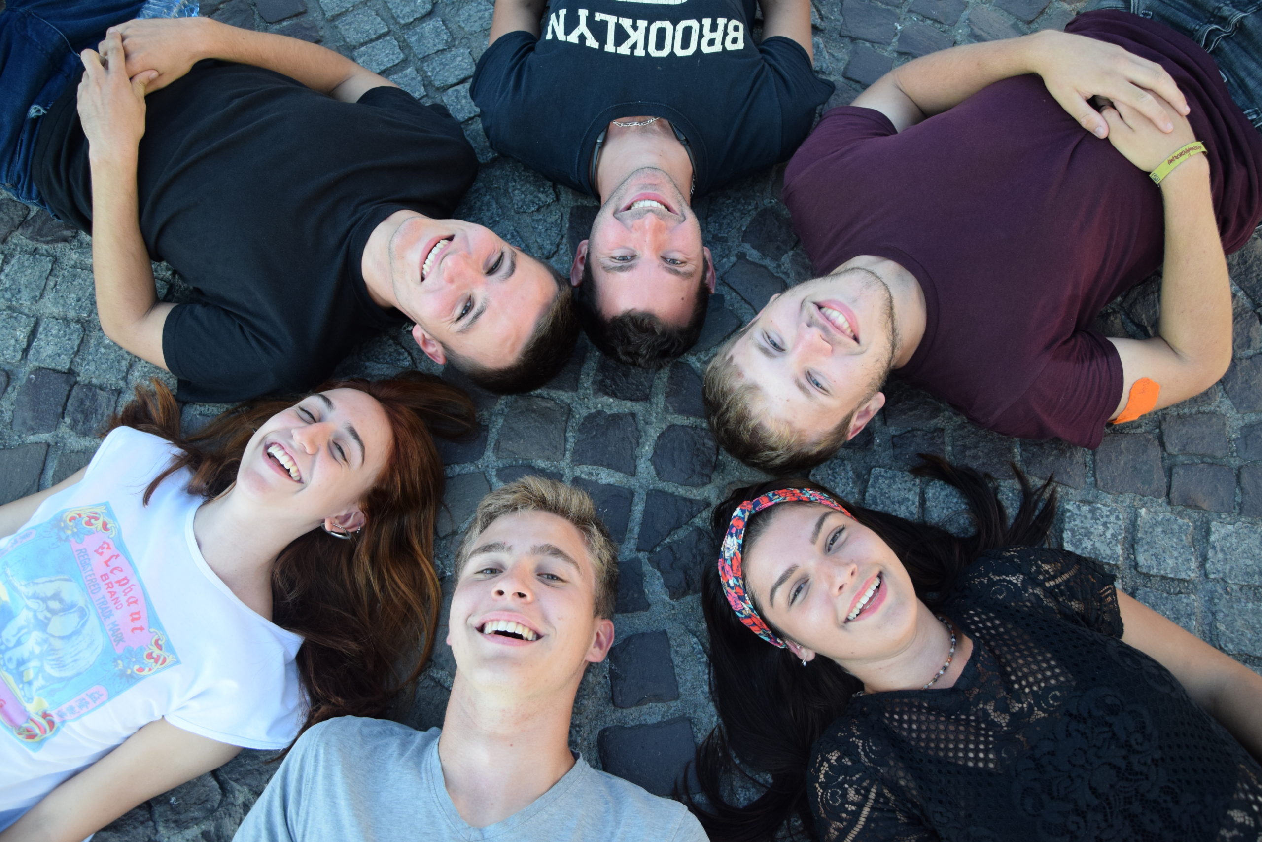 Tyskie Centrum Wolontariatu zaprasza do współpracy