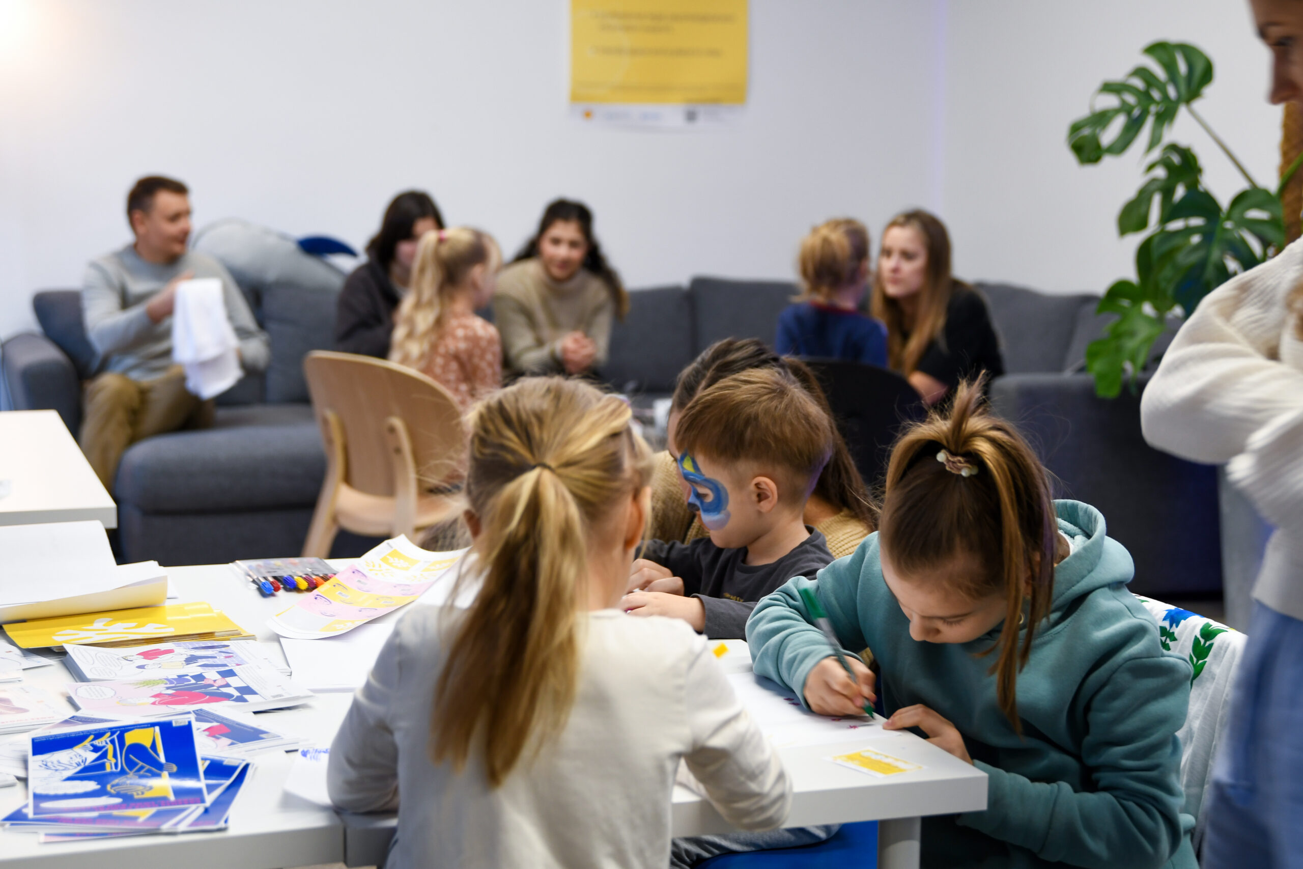 Harmonogram (04.12-09.12) – Centrum Edukacji i Wsparcia [PL] [ENG] [UA]