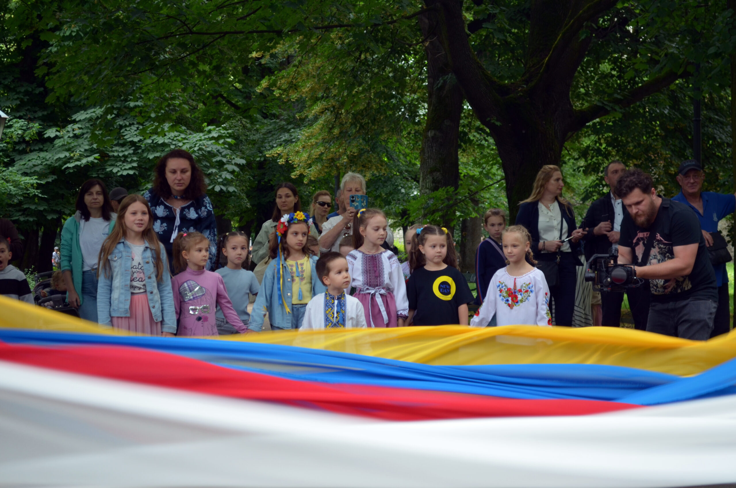 Dnia Dziecka w Krakowie pełen wyjątkowych atrakcji!
