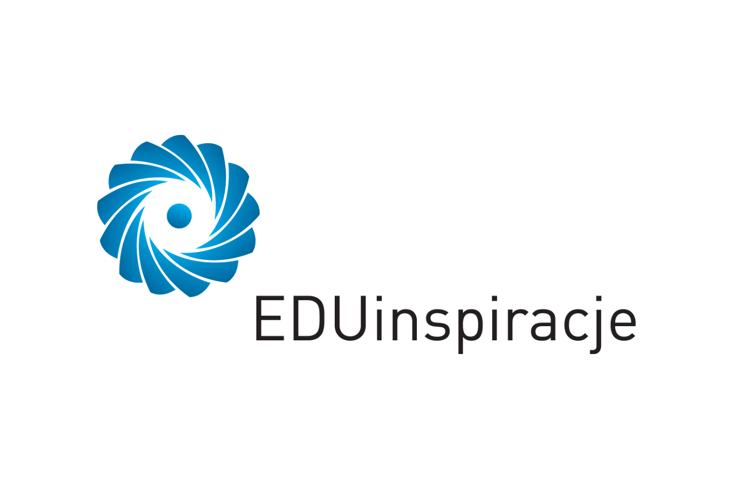 Otrzymaliśmy nominację do prestiżowej nagrody EDUinspiracje 2023