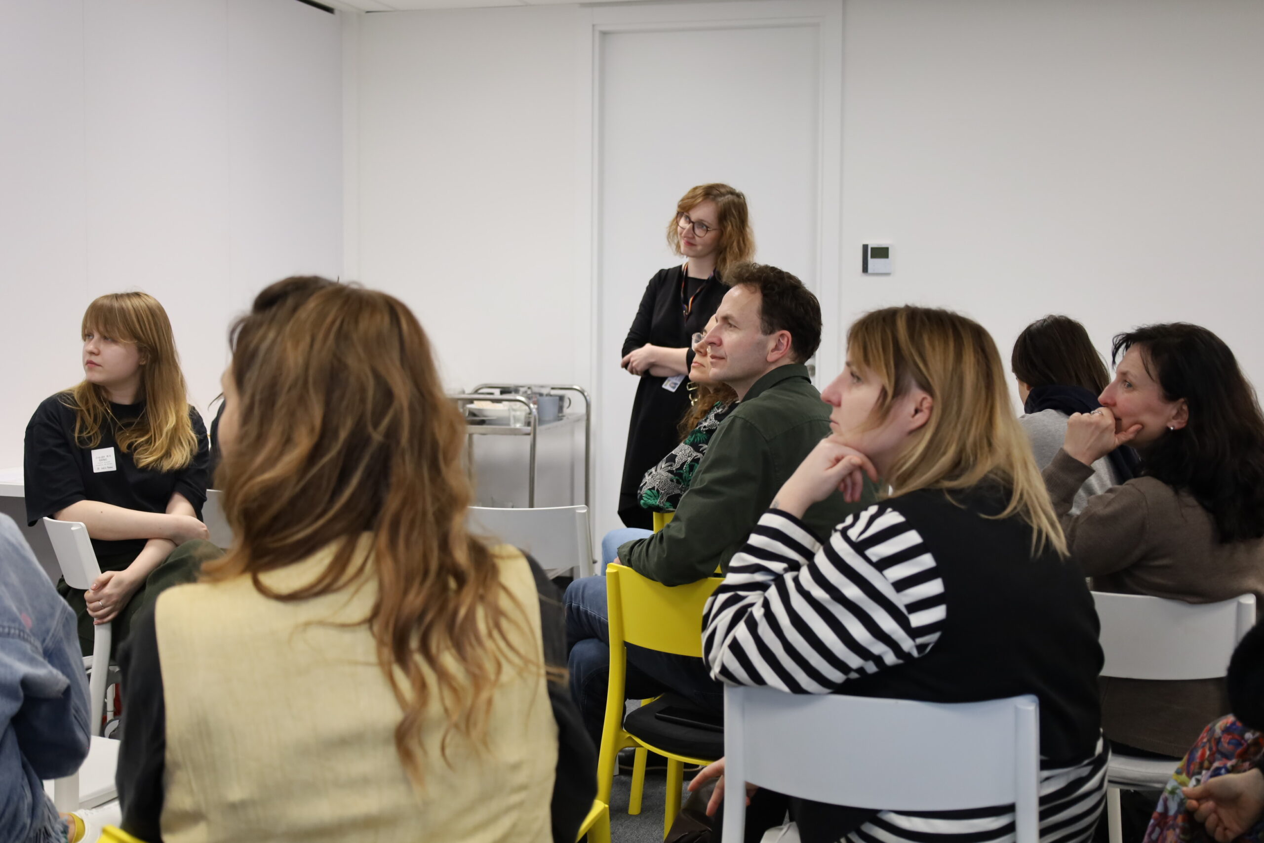 Szkolenie z IKEA – dzielimy się wiedzą i doświadczeniami