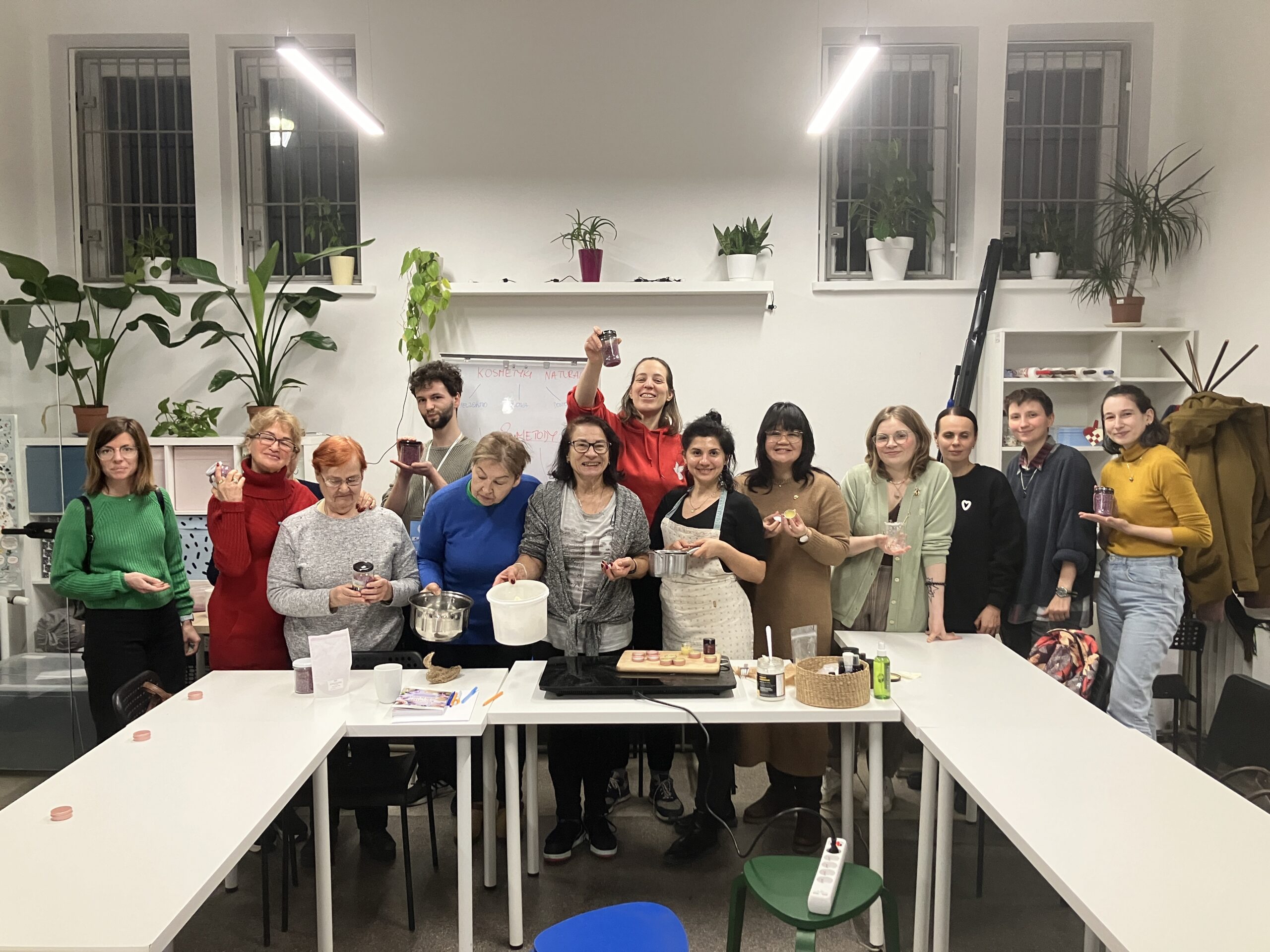 Harmonogram (12-18.02.2024) – Centrum Edukacji i Wsparcia [PL] [ENG] [UA]