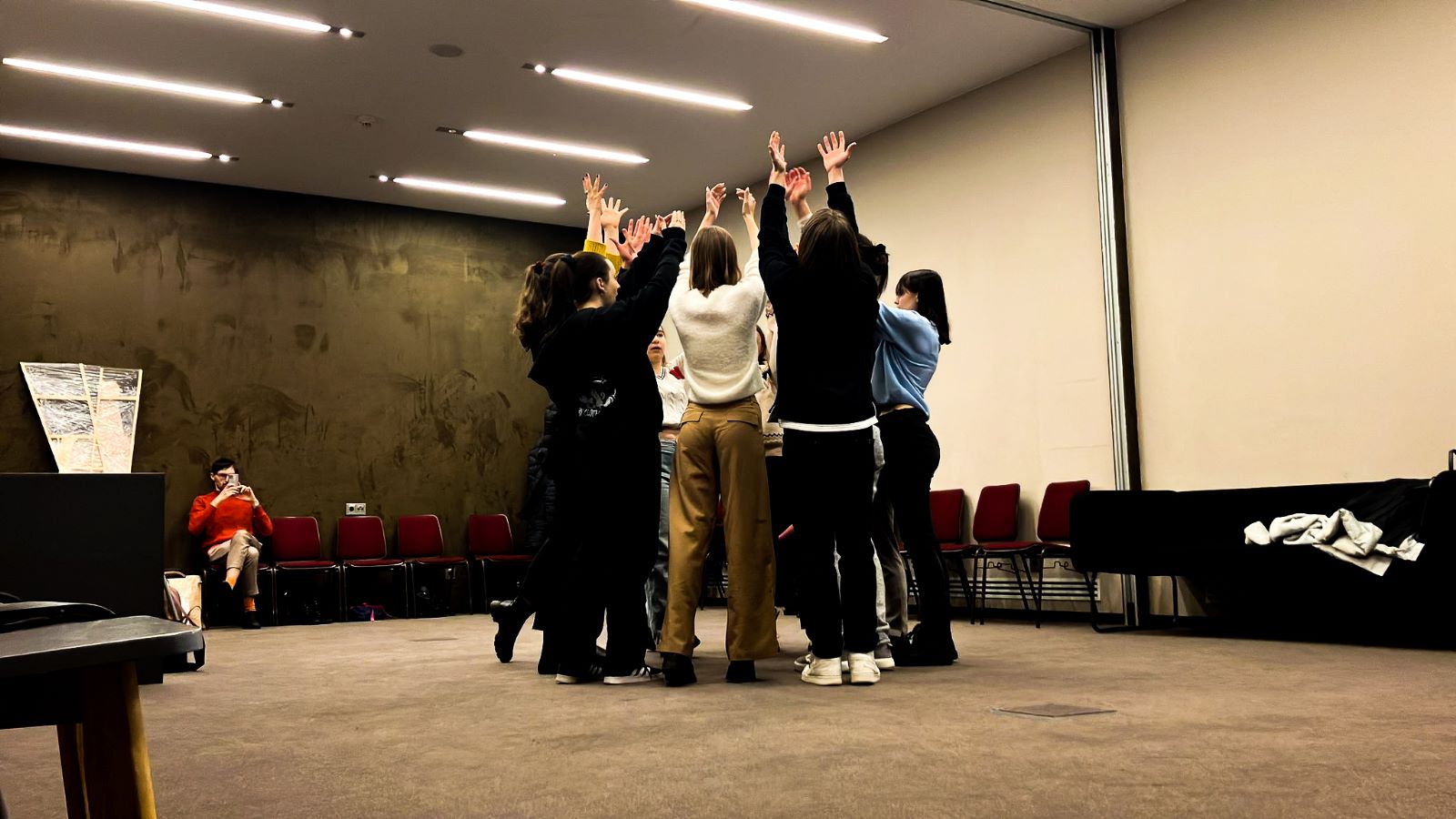 Harmonogram (23-27.10) – Centrum Edukacji i Wsparcia [PL] [ENG] [UA]