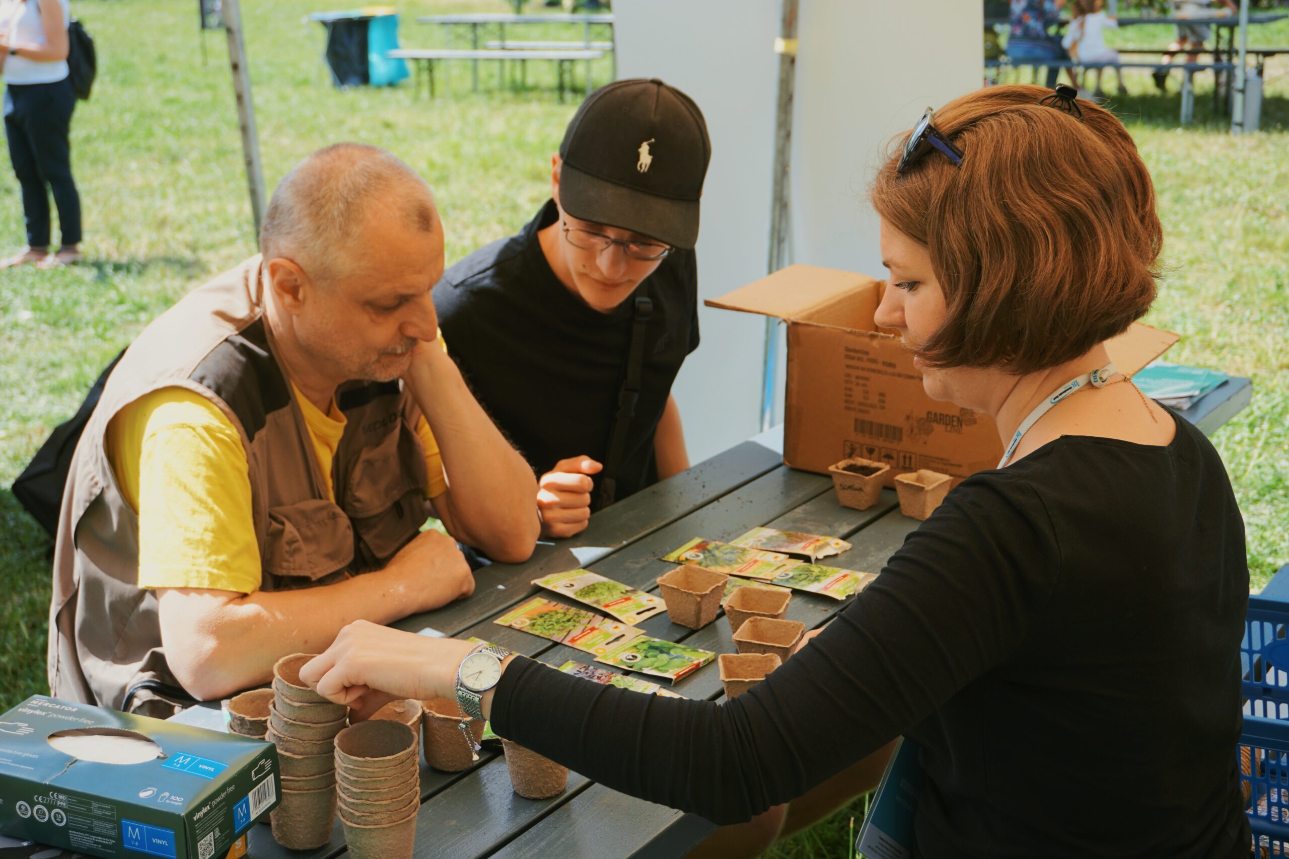 Podsumowanie Jadalny Kraków Fest 2.0