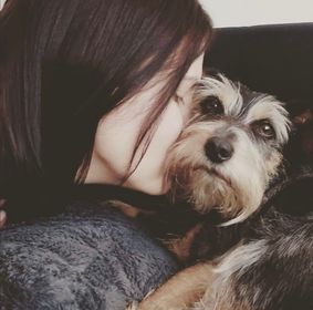 Poznajcie wolontariuszy Tyskiego Centrum Wolontariatu!