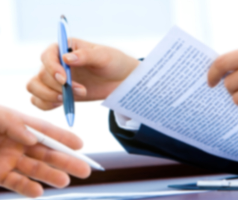 Nasz Klub Integracji Społecznej oficjalnie w rejestrze Wojewody Śląskiego