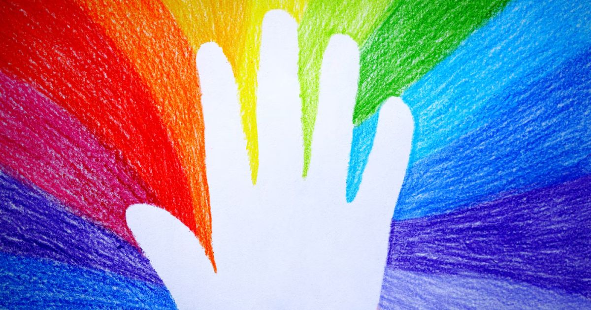 Wyjedź na trzydniowe warsztaty do Amsterdamu w ramach projektu UNIQUE!