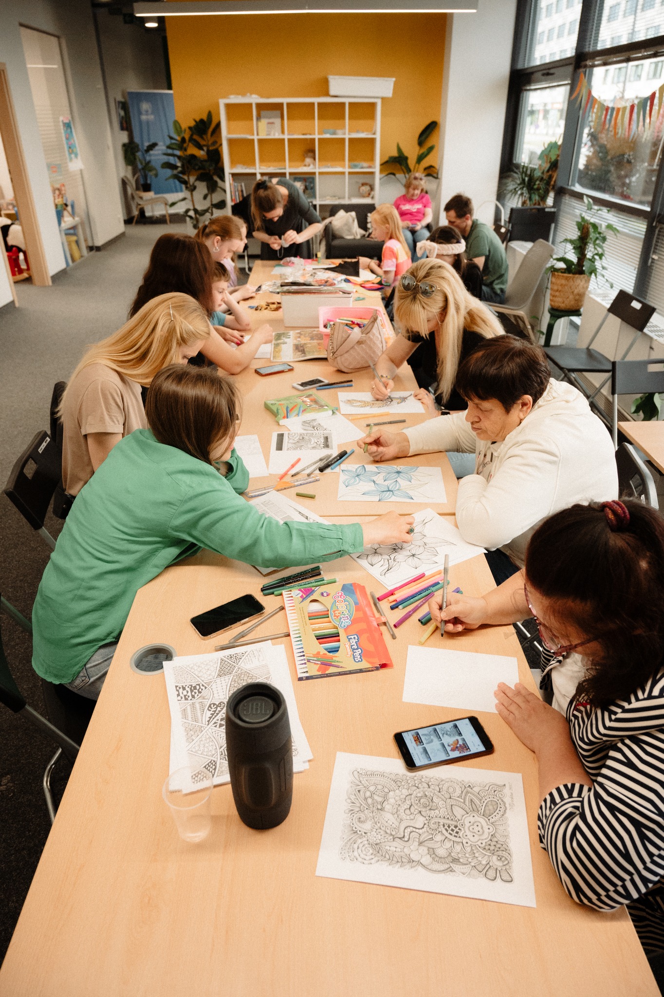 Poznaj Miejsce Otwarte!