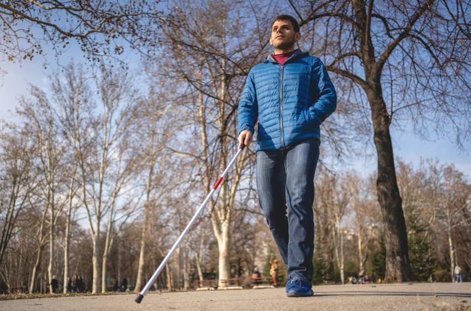 Nominacja w konkursie IDOL! Zagłosuj na nas!