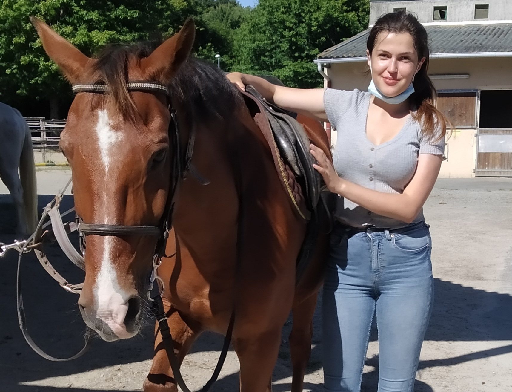 Wolontariat długoterminowy we Francji! Aplikuj!