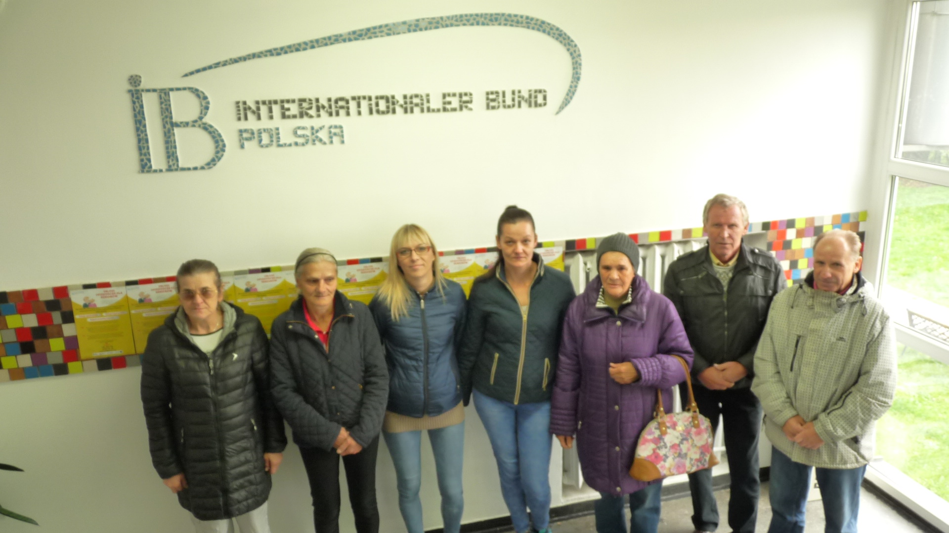 Program Aktywnej Integracji