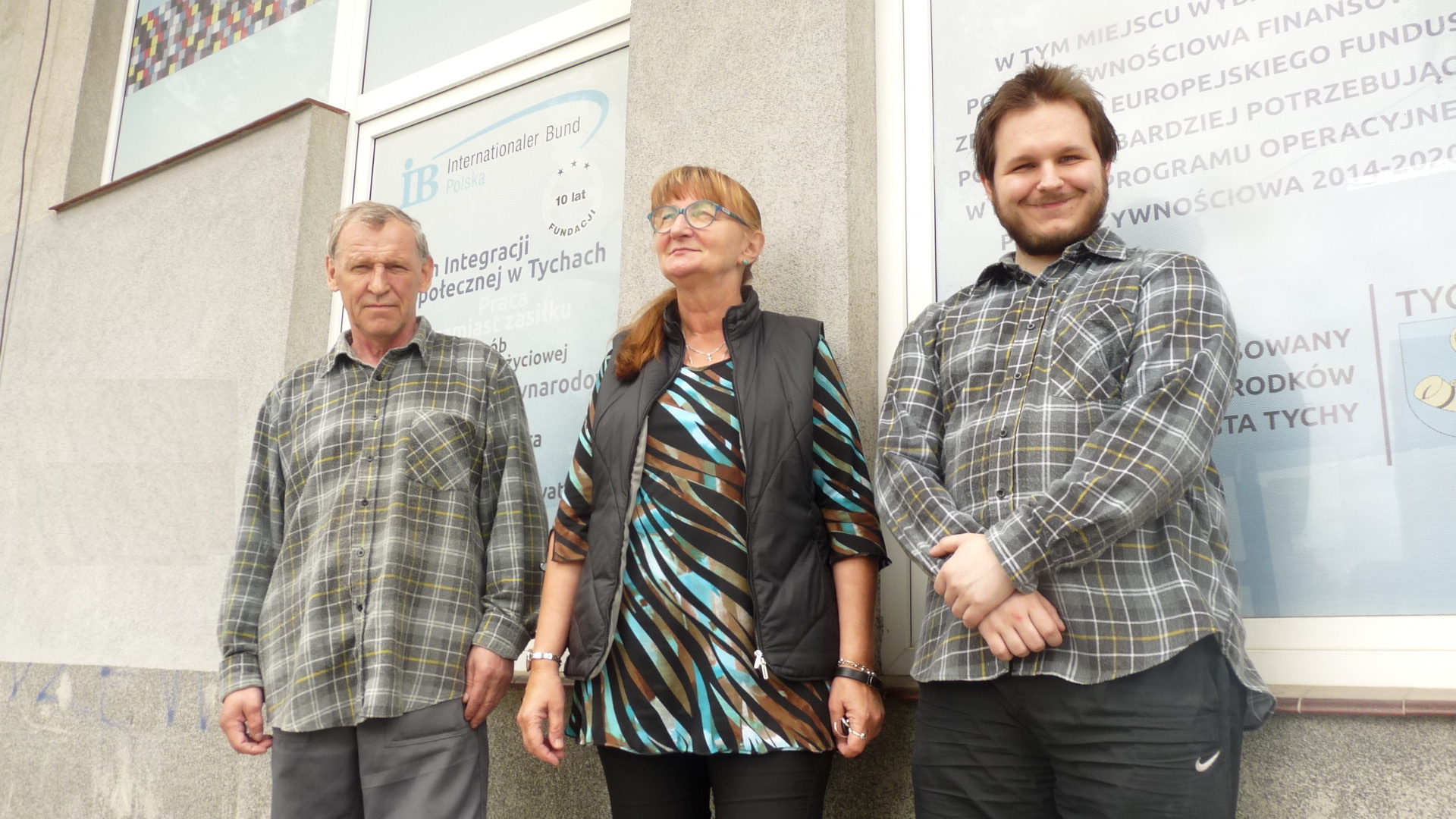 Rekordowy maj w Banku Żywności