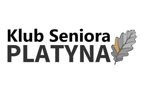Klub Seniora Platyna zawiesza działalność od 12.03.2020!