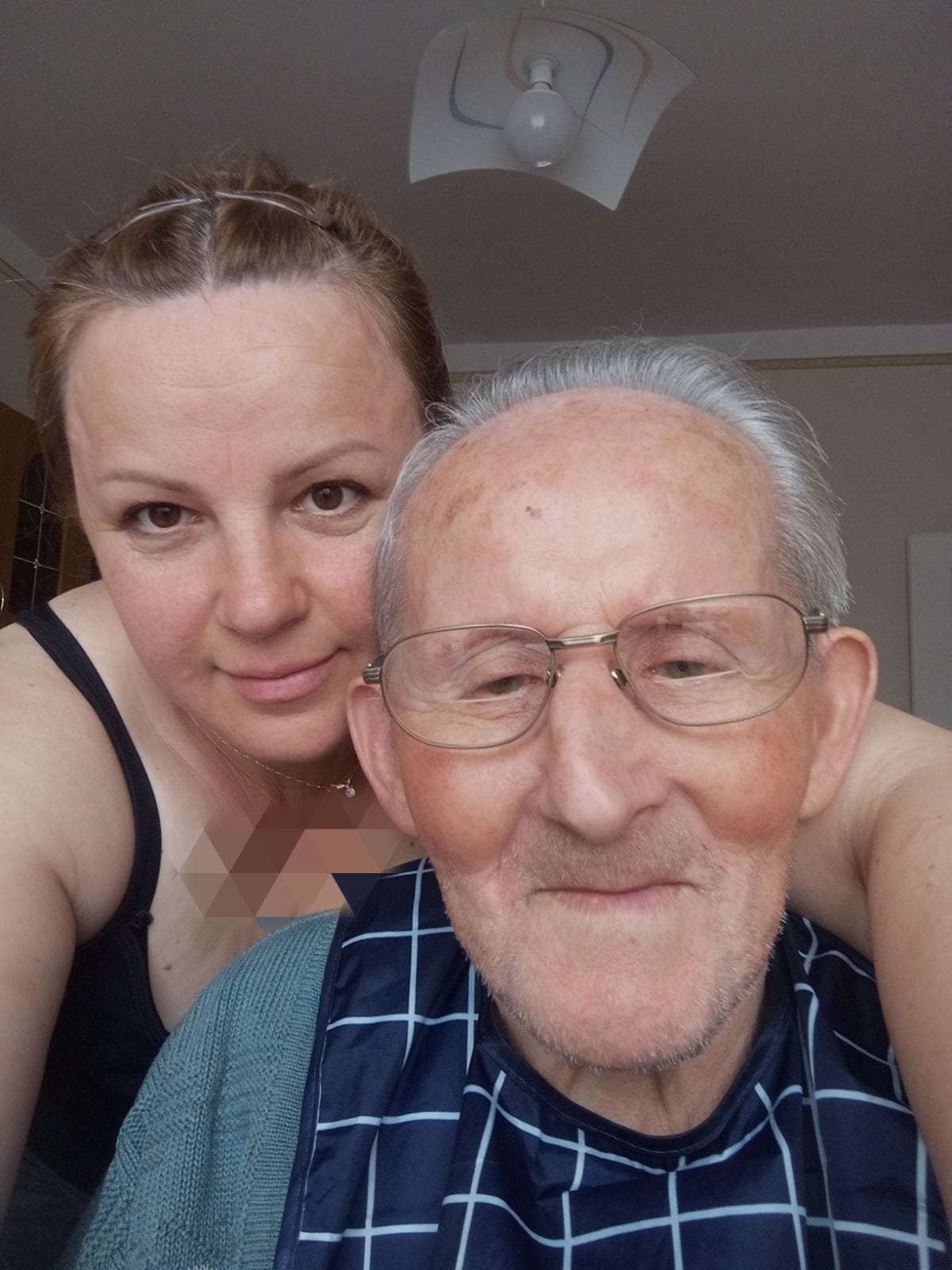 Warsztat opiekuńczy w Tychach wspiera 23 osoby!