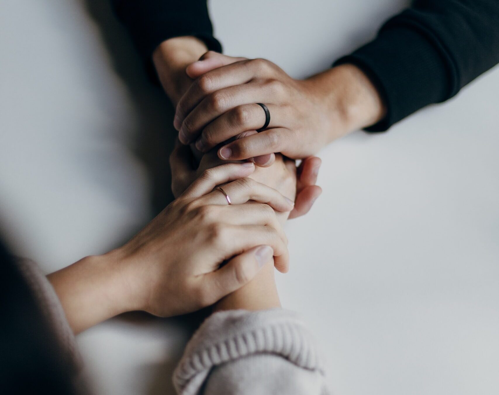 Konferencja o systemie pomocy społecznej w zmieniającej się rzeczywistości