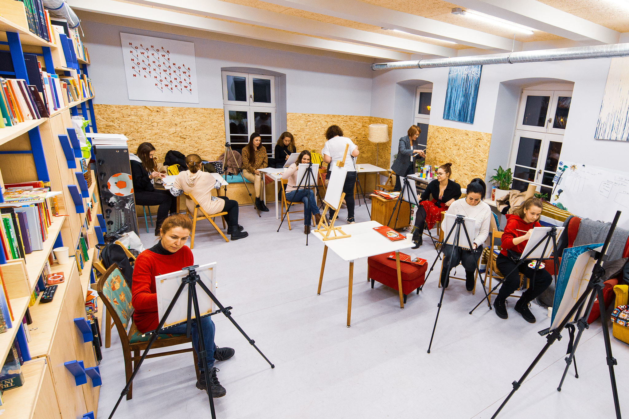 Już nie tylko Śląsk i Małopolska!