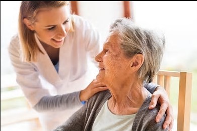 Poszukujemy asystentów osobistych osób niepełnosprawnych