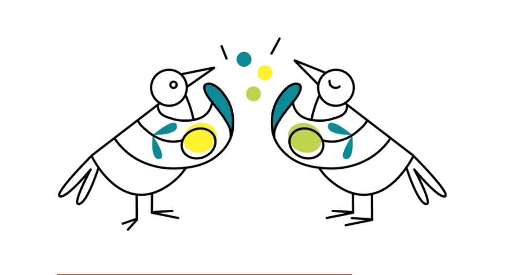 Będziemy na konferencji Stronger Together we Wrocławiu!